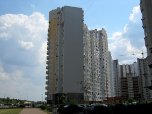 Квартира G-1905622, Гмыри Бориса, 6, Киев - Фото 2