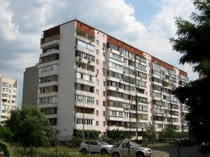 Коммерческая недвижимость, J-35875, Гмыри Бориса, Дарницкий район