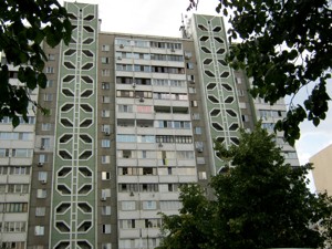 Apartment G-813239, Hmyri Borysa, 11, Kyiv - Photo 3