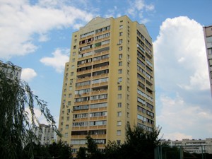 Квартира R-48830, Григоренко Петра просп., 38, Киев - Фото 3