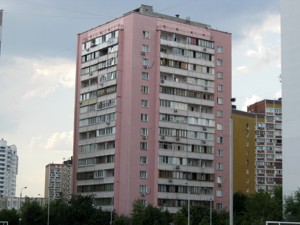 Квартира L-30790, Гришко Михаила, 8б, Киев - Фото 2