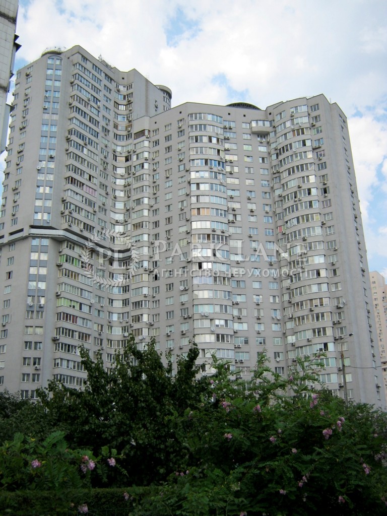 Квартира G-581183, Гришко Михаила, 9, Киев - Фото 3