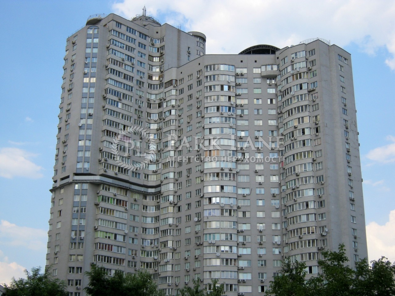 Квартира R-62544, Гришка, 9, Київ - Фото 2