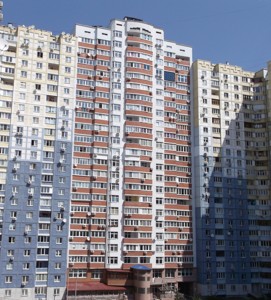 Квартира G-1990242, Экстер Александры (Цветаевой Марины), 3, Киев - Фото 4