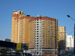 Квартира G-1610711, Мишуги Александра, 2, Киев - Фото 3