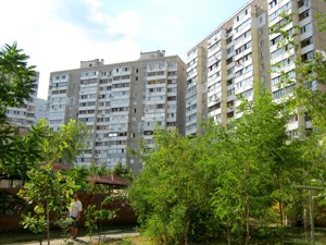 Квартира G-482845, Мишуги Александра, 3, Киев - Фото 5