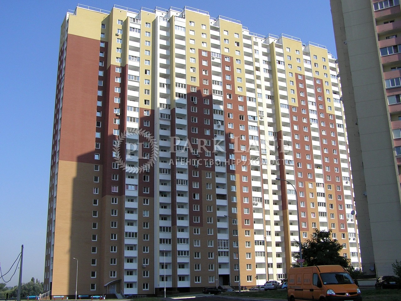 Квартира R-52388, Милославська, 16, Київ - Фото 4