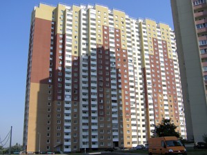 Квартира R-52388, Милославская, 16, Киев - Фото 4