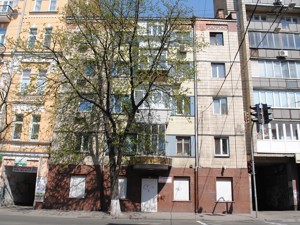 Квартира R-55468, В.Житомирська, 16, Київ - Фото 2