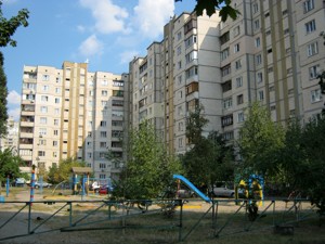 Квартира L-31022, Вишняківська, 12, Київ - Фото 1