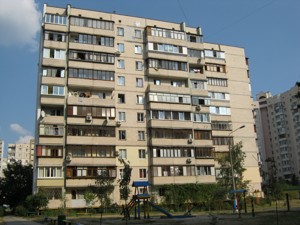 Квартира L-31022, Вишняківська, 12, Київ - Фото 3