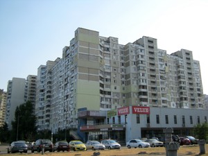 Квартира I-37389, Ревуцького, 44, Київ - Фото 2