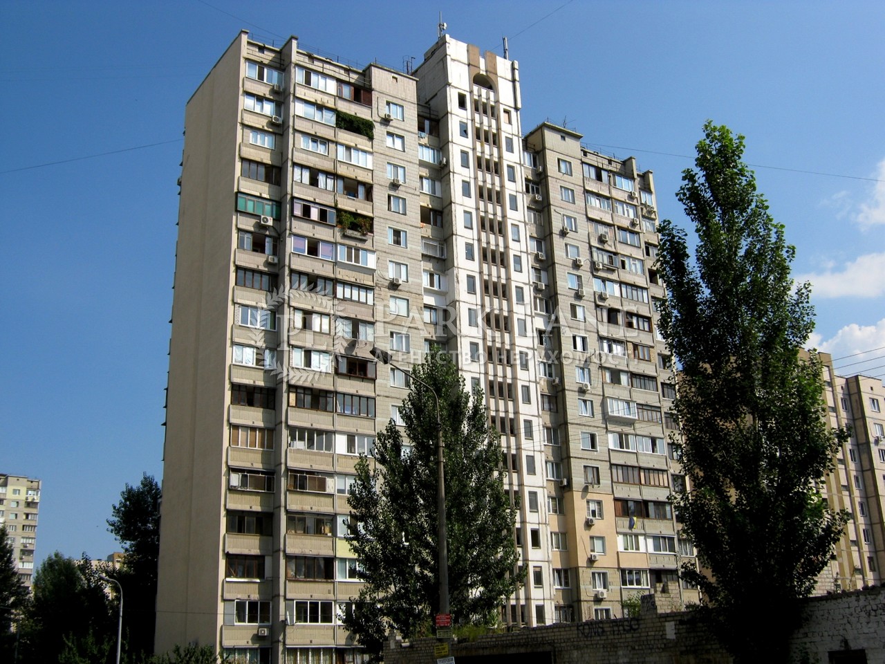 Квартира ул. Руденко Ларисы, 13, Киев, G-823988 - Фото 5