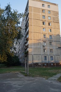 Квартира L-30856, Райдужна, 3а, Київ - Фото 3