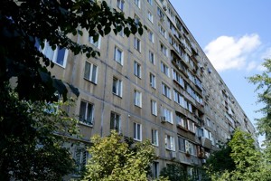 Apartment L-30856, Raiduzhna, 3а, Kyiv - Photo 1