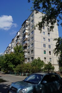 Квартира L-30856, Райдужна, 3а, Київ - Фото 2