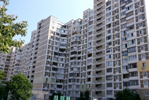 Квартира G-827326, Маяковского Владимира просп., 89, Киев - Фото 3