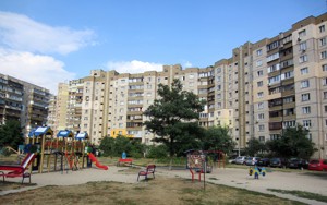Квартира G-818341, Драгоманова, 42, Киев - Фото 2