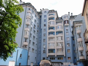 Квартира B-100355, Тургеневская, 76/78, Киев - Фото 6