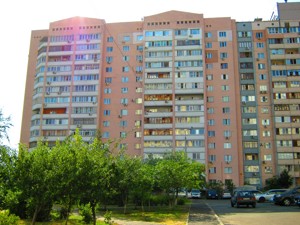 Квартира R-41424, Вишняковская, 5б, Киев - Фото 1