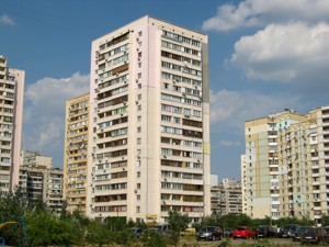 Квартира L-30700, Руденко Лариси, 21, Київ - Фото 4