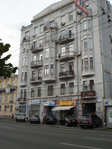 Квартира G-1898169, Саксаганського, 58, Київ - Фото 3