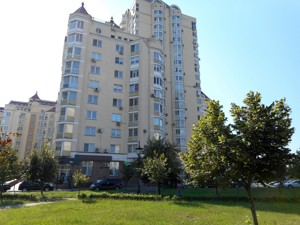 Квартира B-103416, Героев Сталинграда просп., 24, Киев - Фото 3