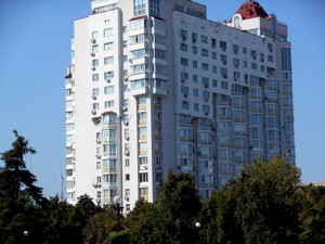 Квартира I-37269, Оболонський просп., 22в, Київ - Фото 4