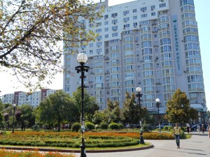 Apartment I-37269, Obolonskyi avenue, 22в, Kyiv - Photo 1