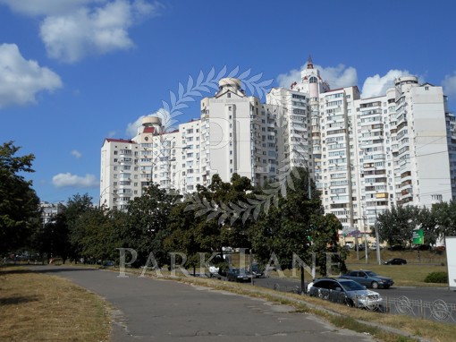 Квартира, R-65885, 13а