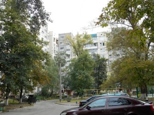 Квартира J-35475, Касияна Василия, 6, Киев - Фото 2