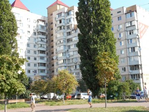 Apartment R-67732, Luk’ianenka Levka (Tymoshenka Marshala), 33/35, Kyiv - Photo 3