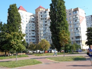 Apartment R-67732, Luk’ianenka Levka (Tymoshenka Marshala), 33/35, Kyiv - Photo 2