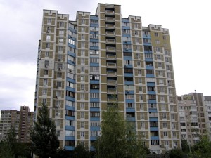 Квартира R-54495, Милославская, 31б, Киев - Фото 3