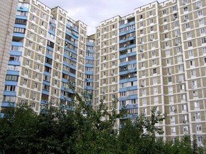 Квартира R-54495, Милославская, 31б, Киев - Фото 4