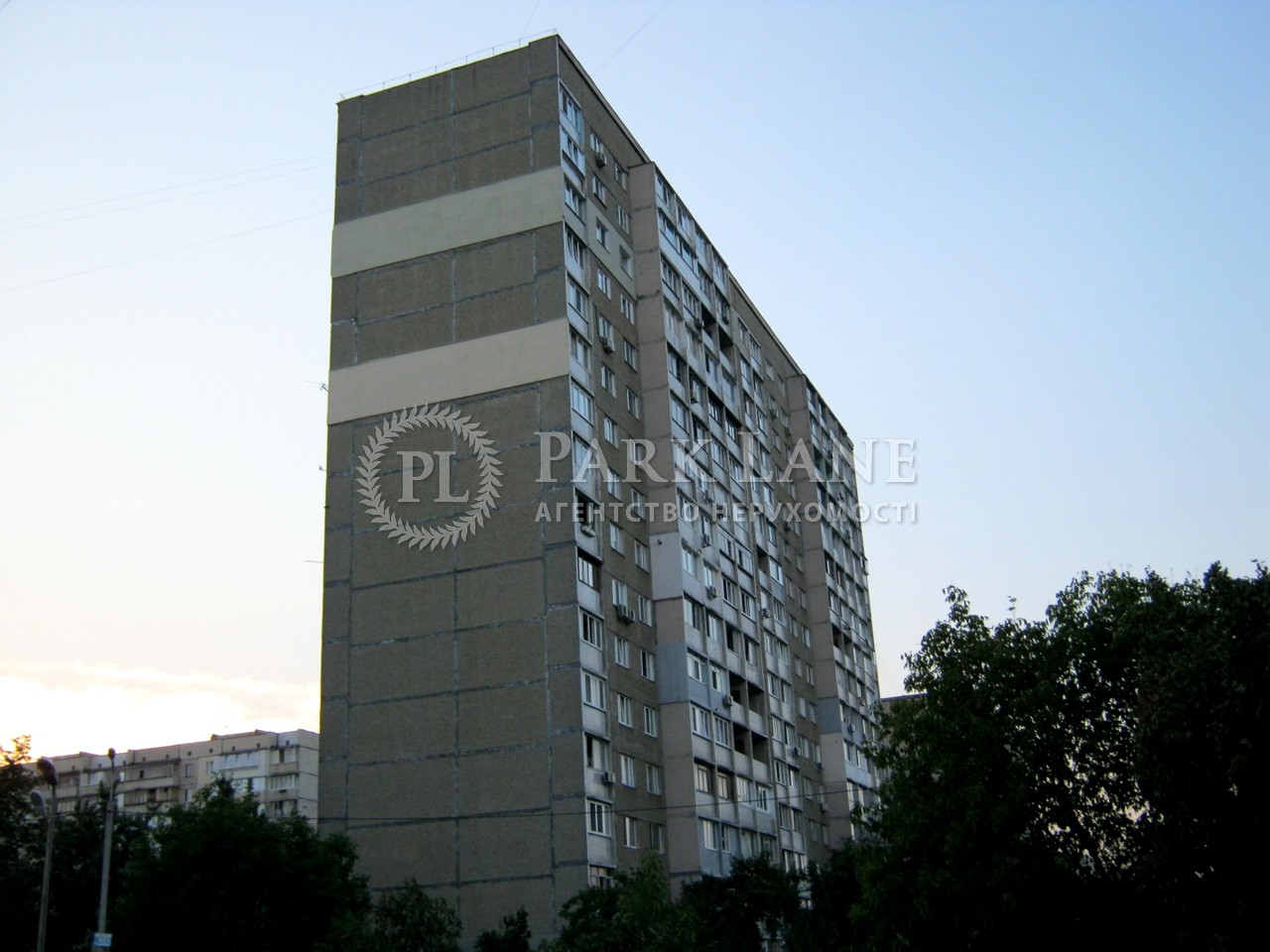 Квартира R-41274, Вербицкого Архитектора, 10, Киев - Фото 3