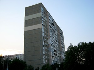 Квартира R-41274, Вербицького Архітектора, 10, Київ - Фото 3