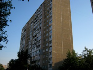 Квартира R-41274, Вербицького Архітектора, 10, Київ - Фото 2