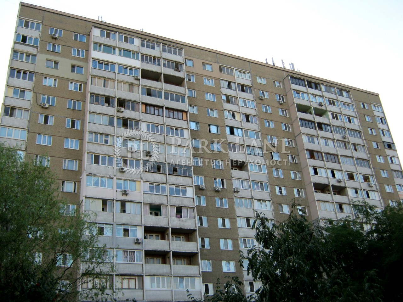Квартира R-41274, Вербицького Архітектора, 10, Київ - Фото 4