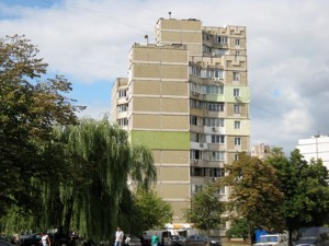 Квартира R-52123, Братства тарасовцев (Декабристов), 8, Киев - Фото 4