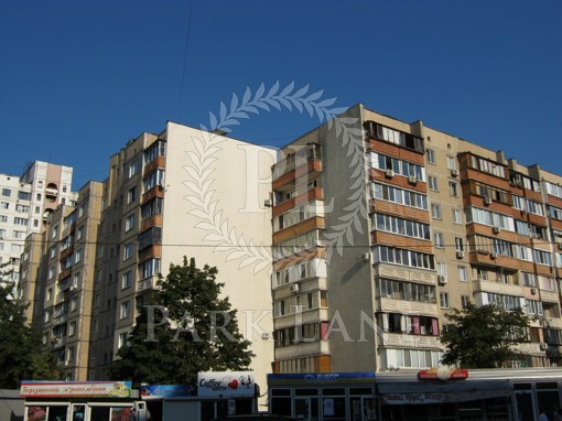  Office, Bratstva tarasivtsiv (Dekabrystiv), Kyiv, R-51987 - Photo