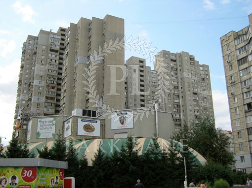  Офис, Братства тарасовцев (Декабристов), Киев, J-2190 - Фото 6