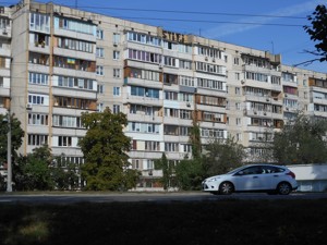 Квартира R-54975, Героїв Дніпра, 19, Київ - Фото 1