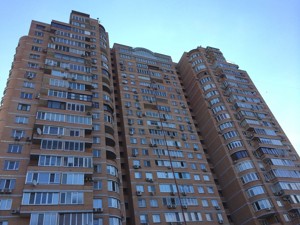 Apartment J-34833, Shamo Ihorja boul. (Davydova O. boul.), 12, Kyiv - Photo 5