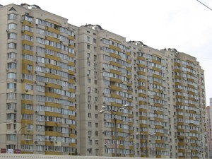 Квартира J-33699, Григоренко Петра просп., 28, Киев - Фото 3