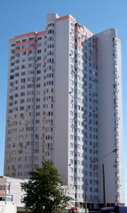 Квартира R-62140, Закревського М., 93а, Київ - Фото 2