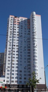 Квартира R-62140, Закревского Николая, 93а, Киев - Фото 3