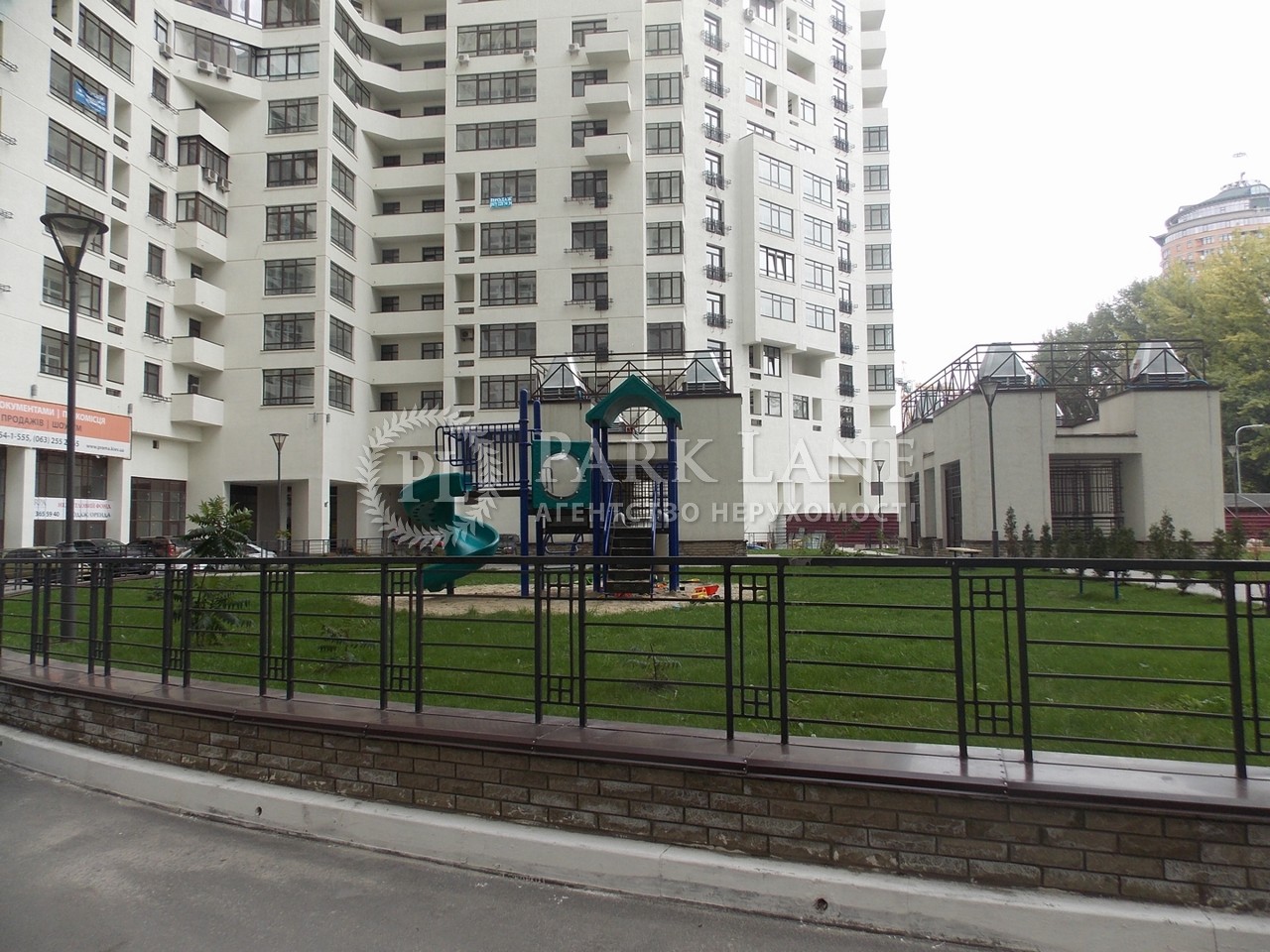 Apartment B-105014, Konovalcia Evhena (Shchorsa), 44а, Kyiv - Photo 4