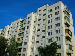 Apartment I-36627, Kharkivske shose, 174а, Kyiv - Photo 2