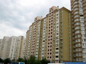 Apartment R-54492, Akhmatovoi Anny, 37, Kyiv - Photo 4